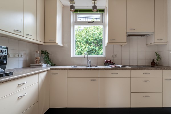 Medium property photo - Reuweg 1A, 7371 BW Loenen